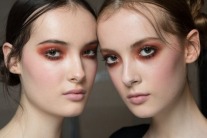Autumn/Winter Beauty Trends 2017
